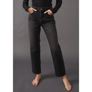 NWOT We The Free | Pacifica Straight Leg Jeans Size 32